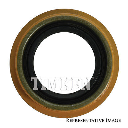 Timken Differential Pinion Seal 3604