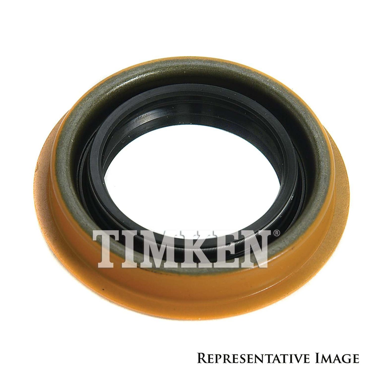 Timken Differential Pinion Seal 3604