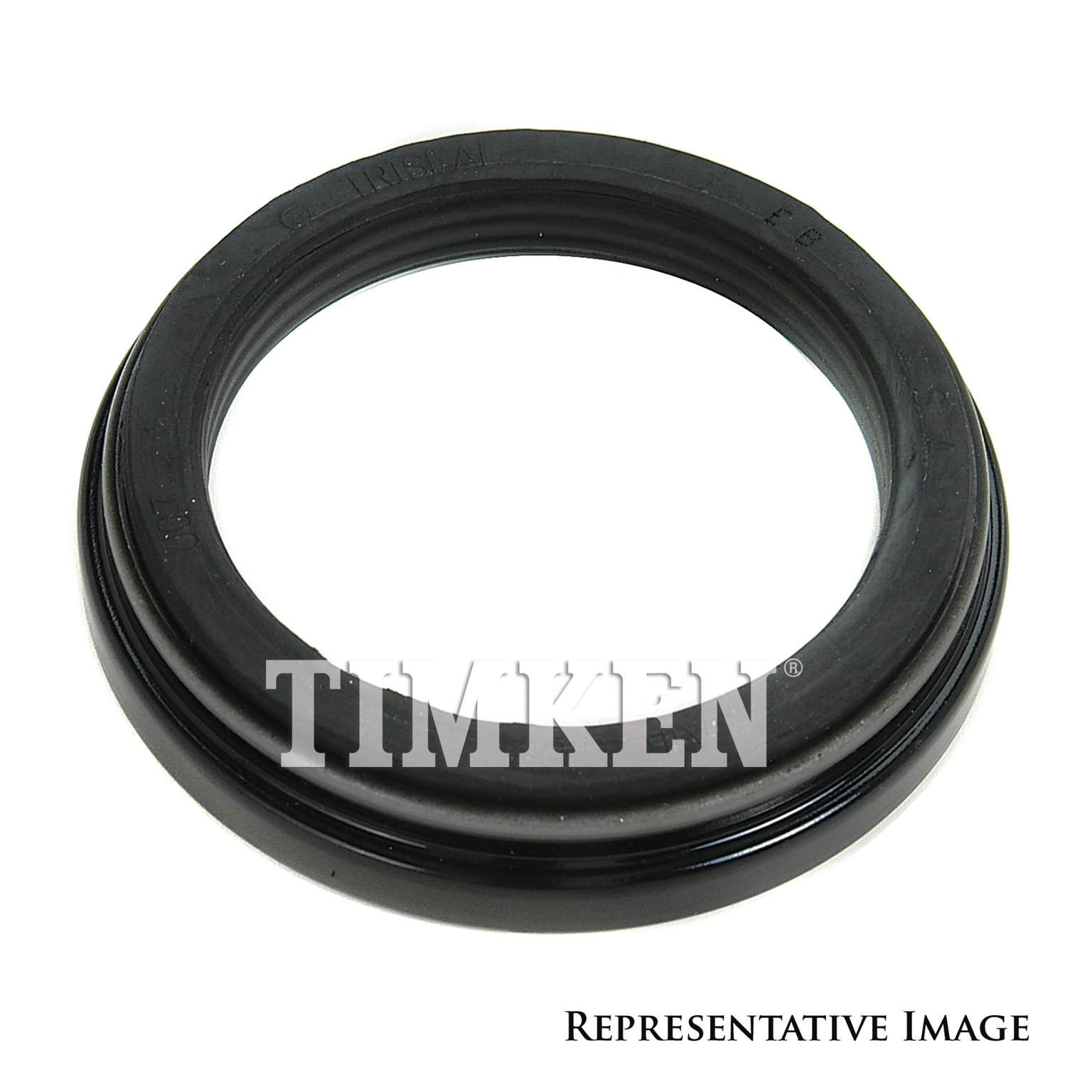 Timken 370001A