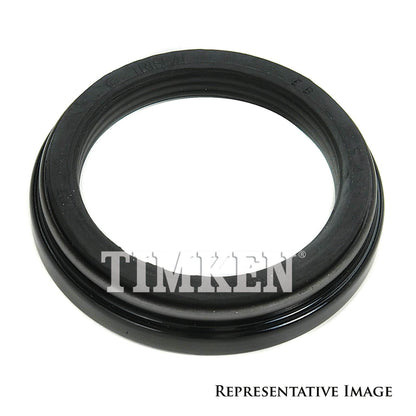 Timken 370001A