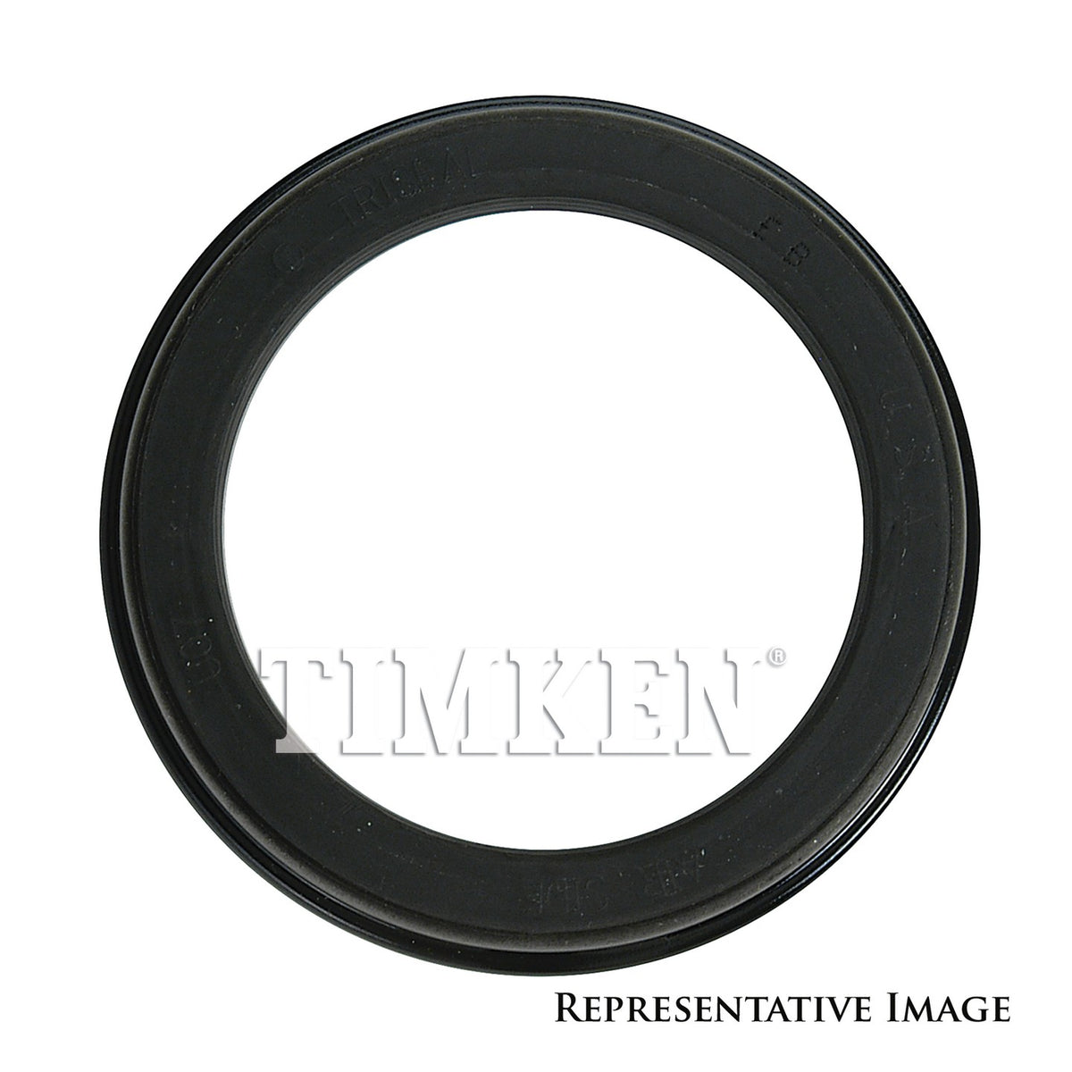 Timken 370031A