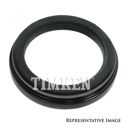 Timken 370048A