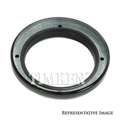 Timken 370069A image 4