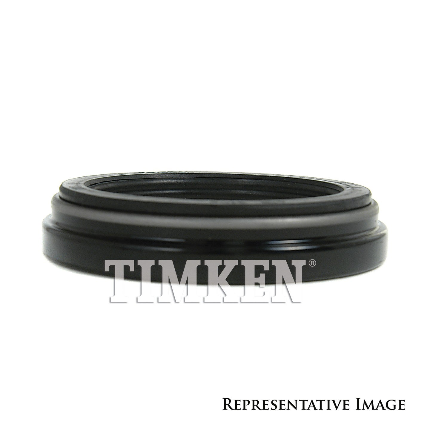 Timken 370069A image 3