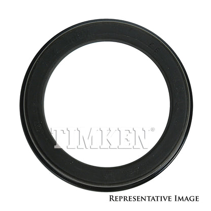 Timken 370069A main image