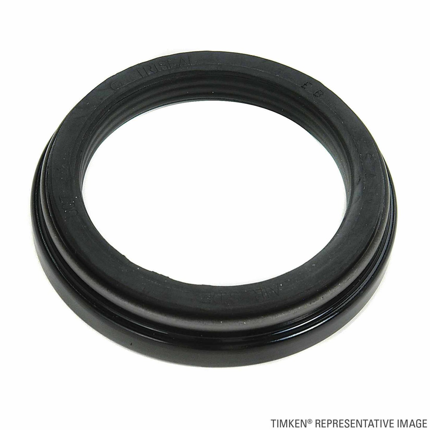 Timken Wheel Seal 370120A