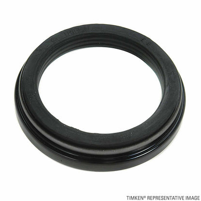 Timken Wheel Seal 370120A