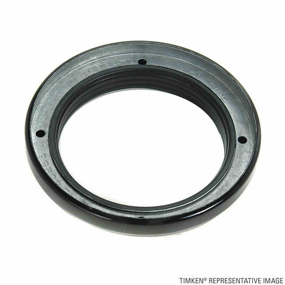 Timken Wheel Seal 370120A