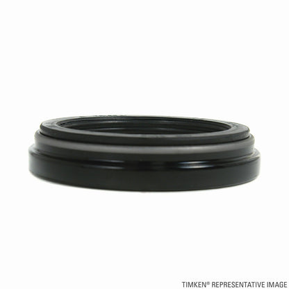 Timken Wheel Seal 370120A