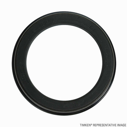 Timken Wheel Seal 370120A