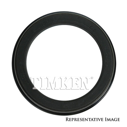 Timken 370124A