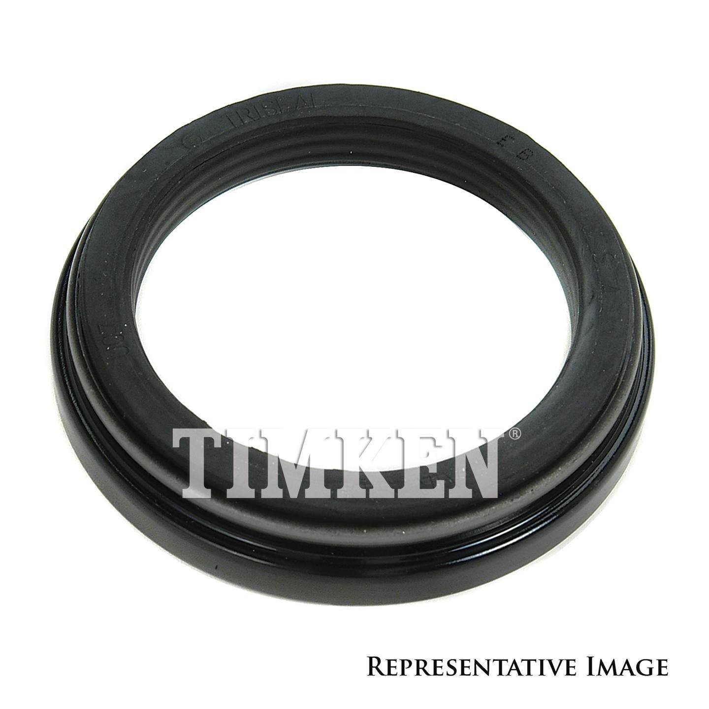 Timken 370131A