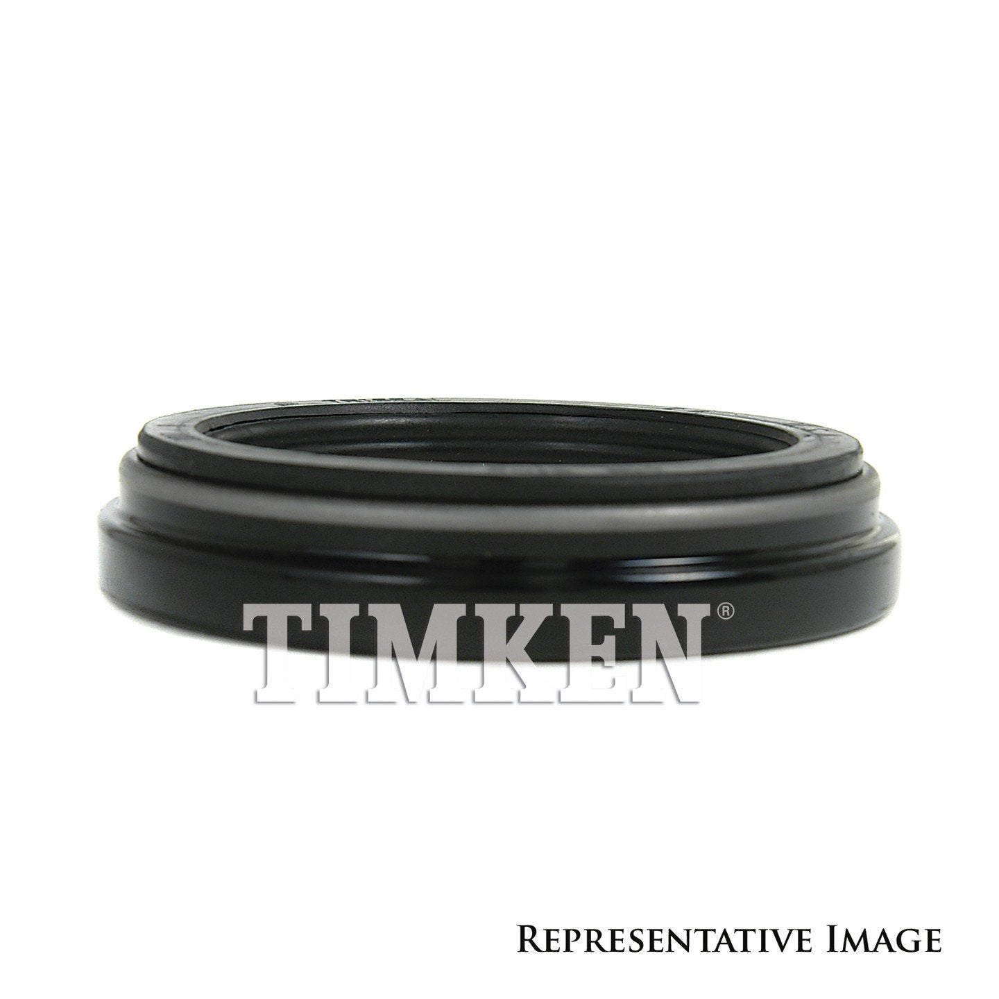 Timken 370131A