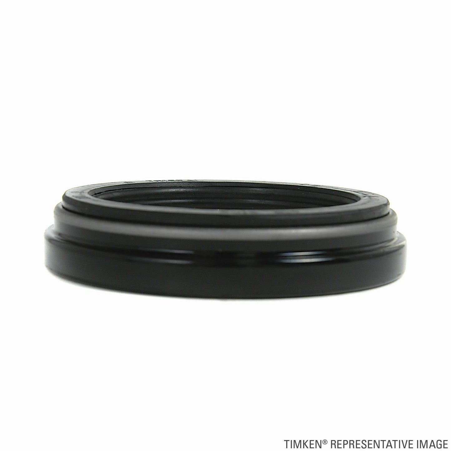 Timken Wheel Seal 370132A