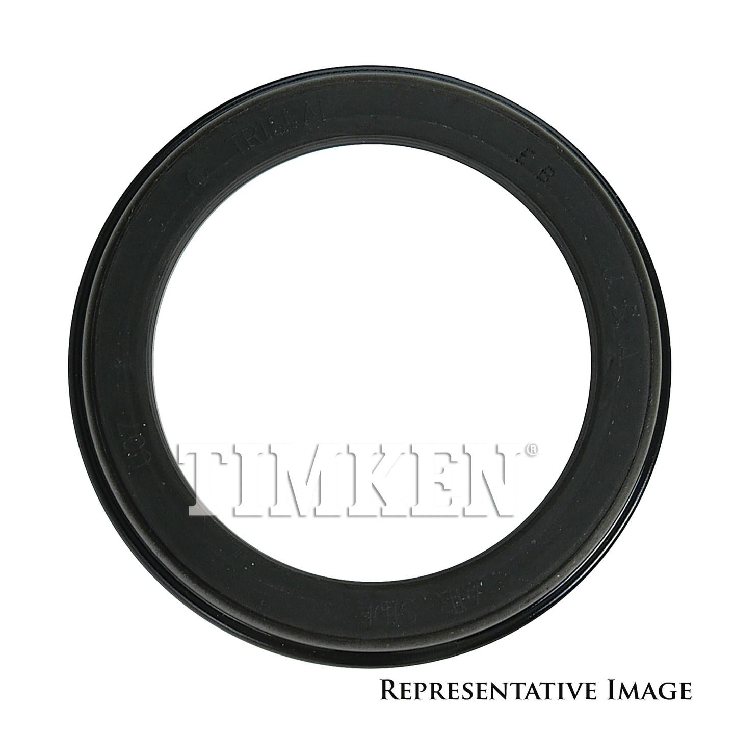 Timken 370150A