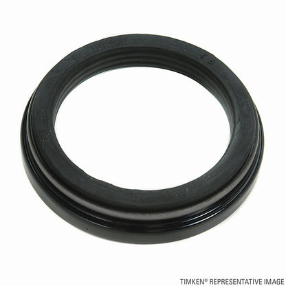 Timken Wheel Seal 370169A