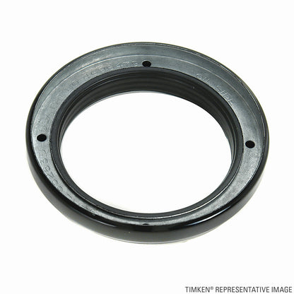 Timken Wheel Seal 370169A
