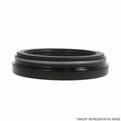 Timken Wheel Seal 370169A
