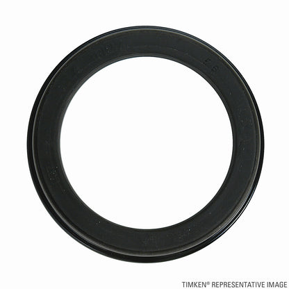 Timken Wheel Seal 370169A