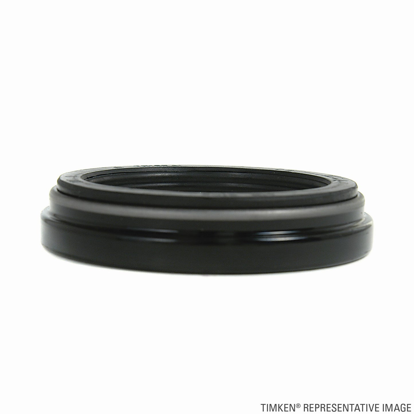 Timken Wheel Seal 370247A