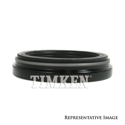 Timken 370349A