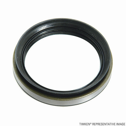 Timken Wheel Seal 3743