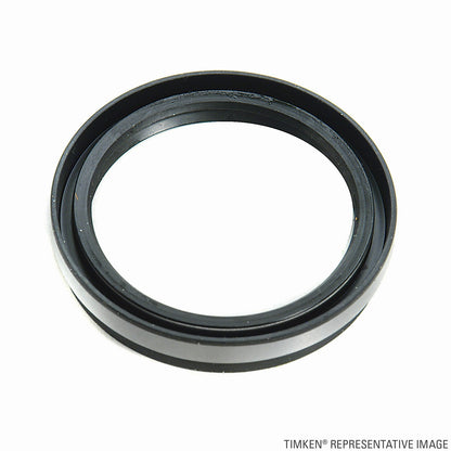 Timken Wheel Seal 3743