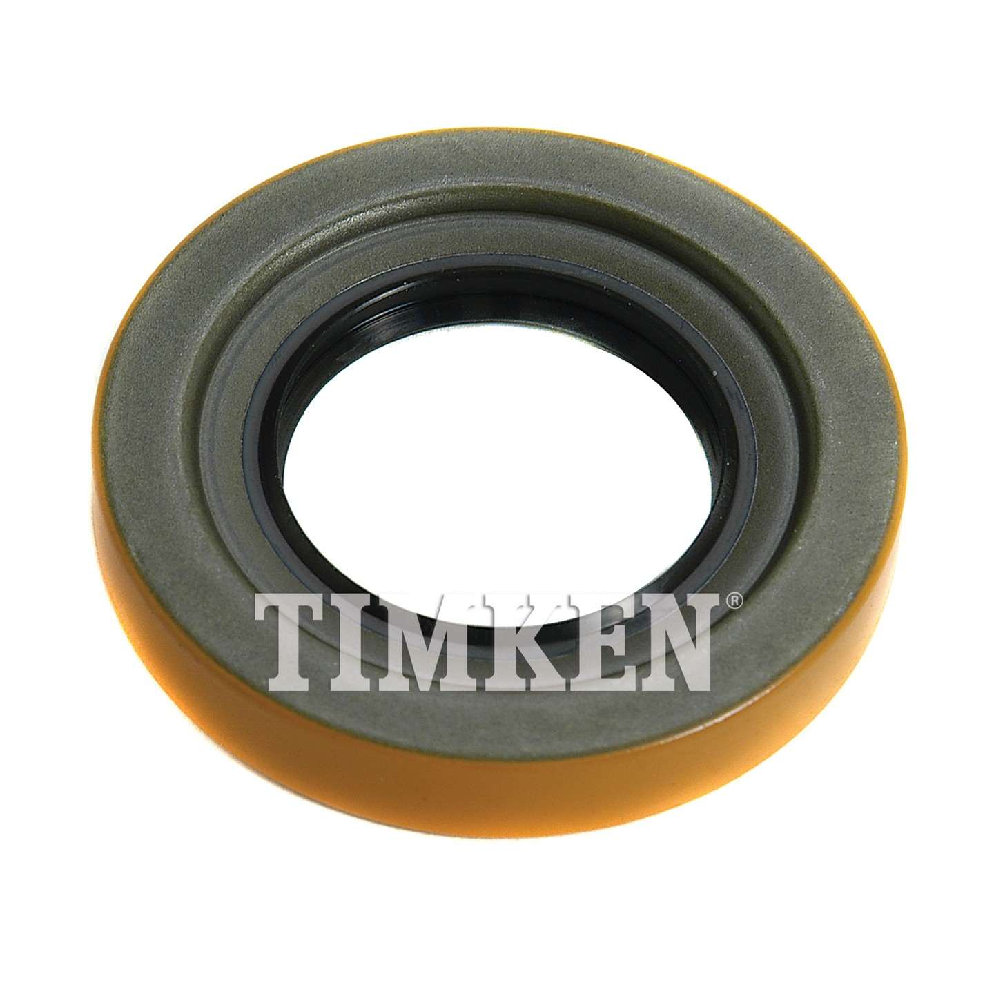 Timken Wheel Seal 3747