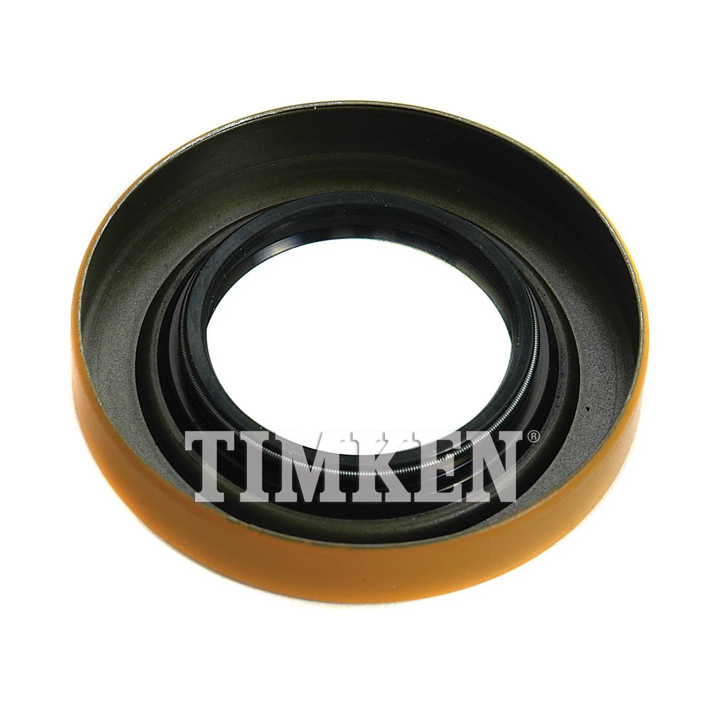 Timken Wheel Seal 3747