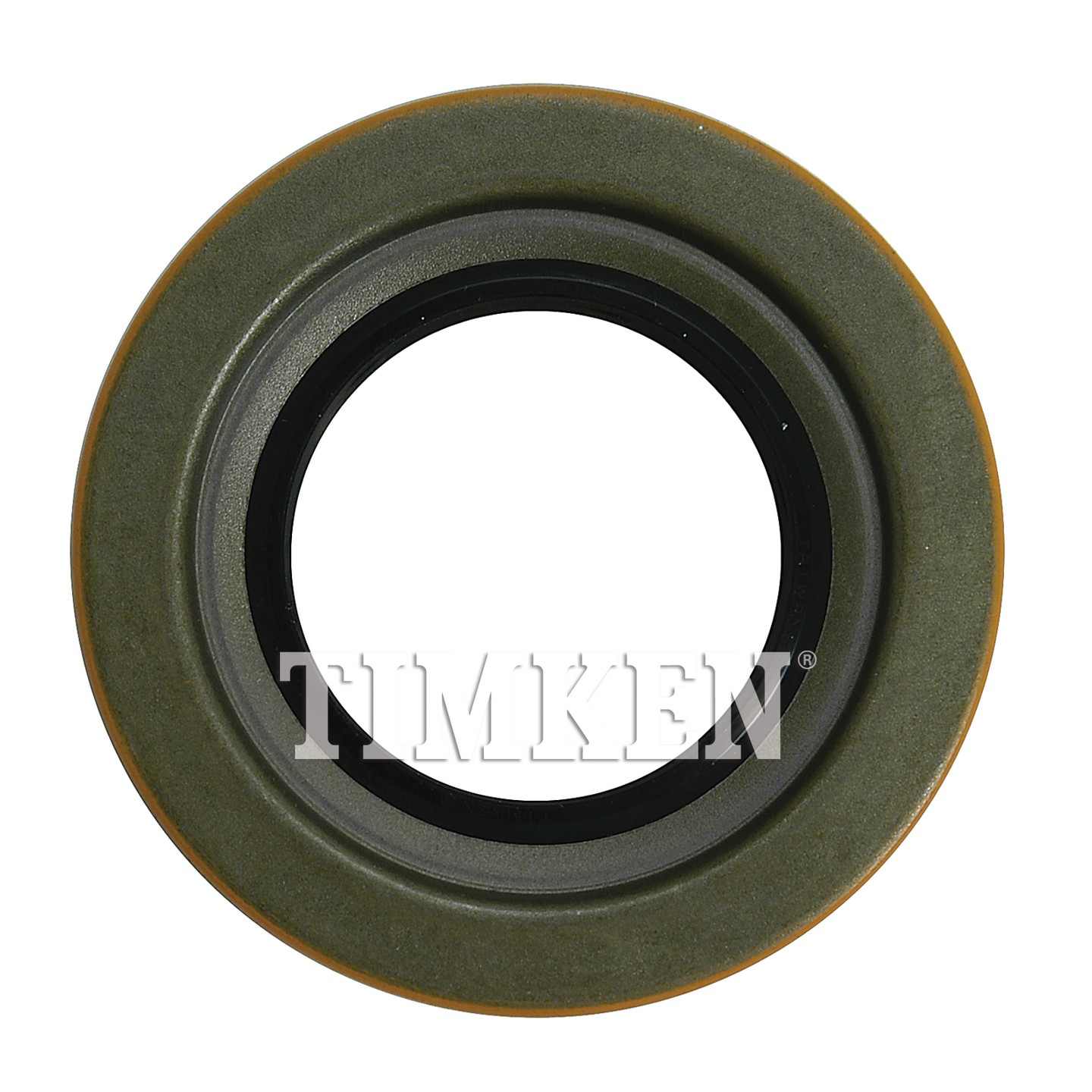 Timken Wheel Seal 3747