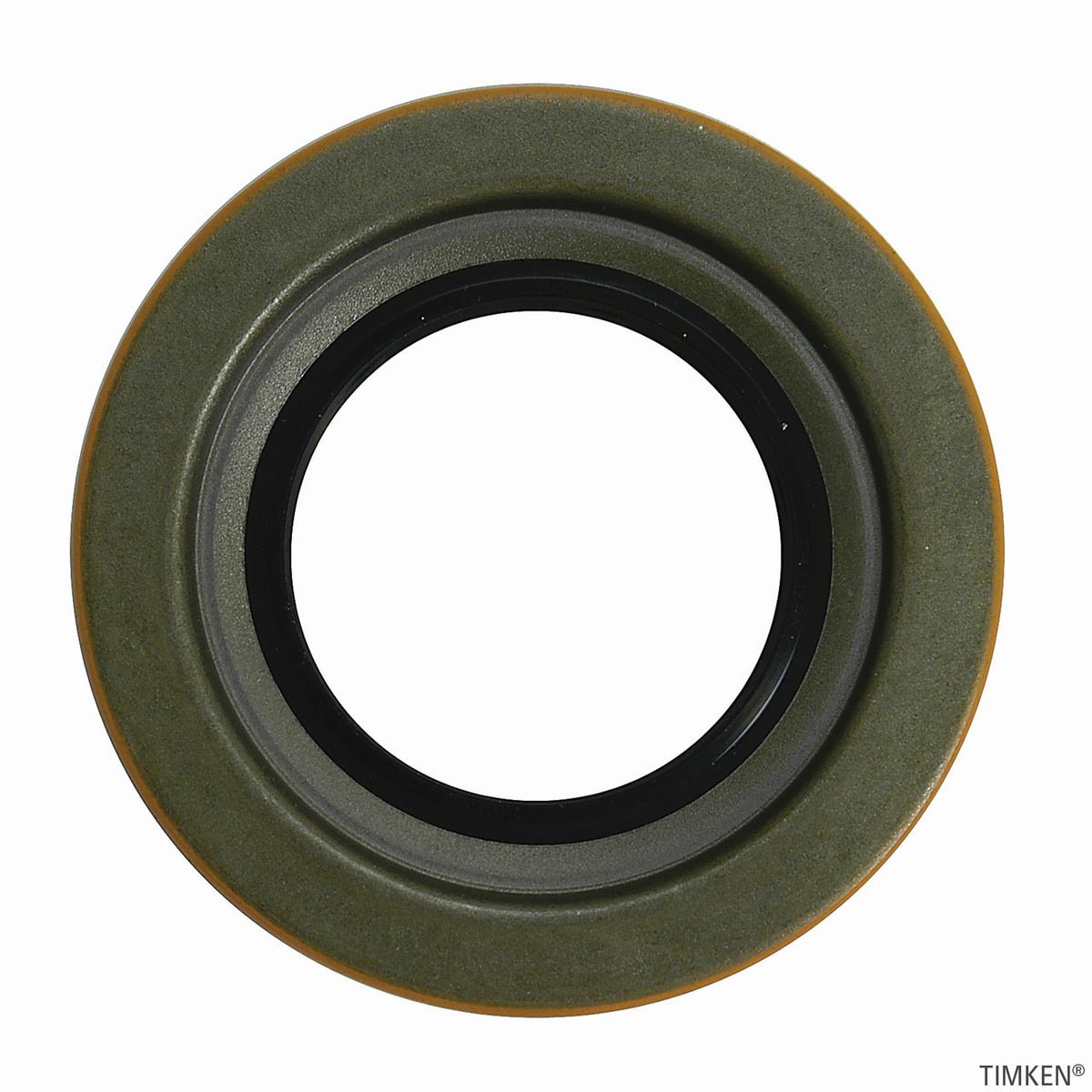 Timken Wheel Seal 3747