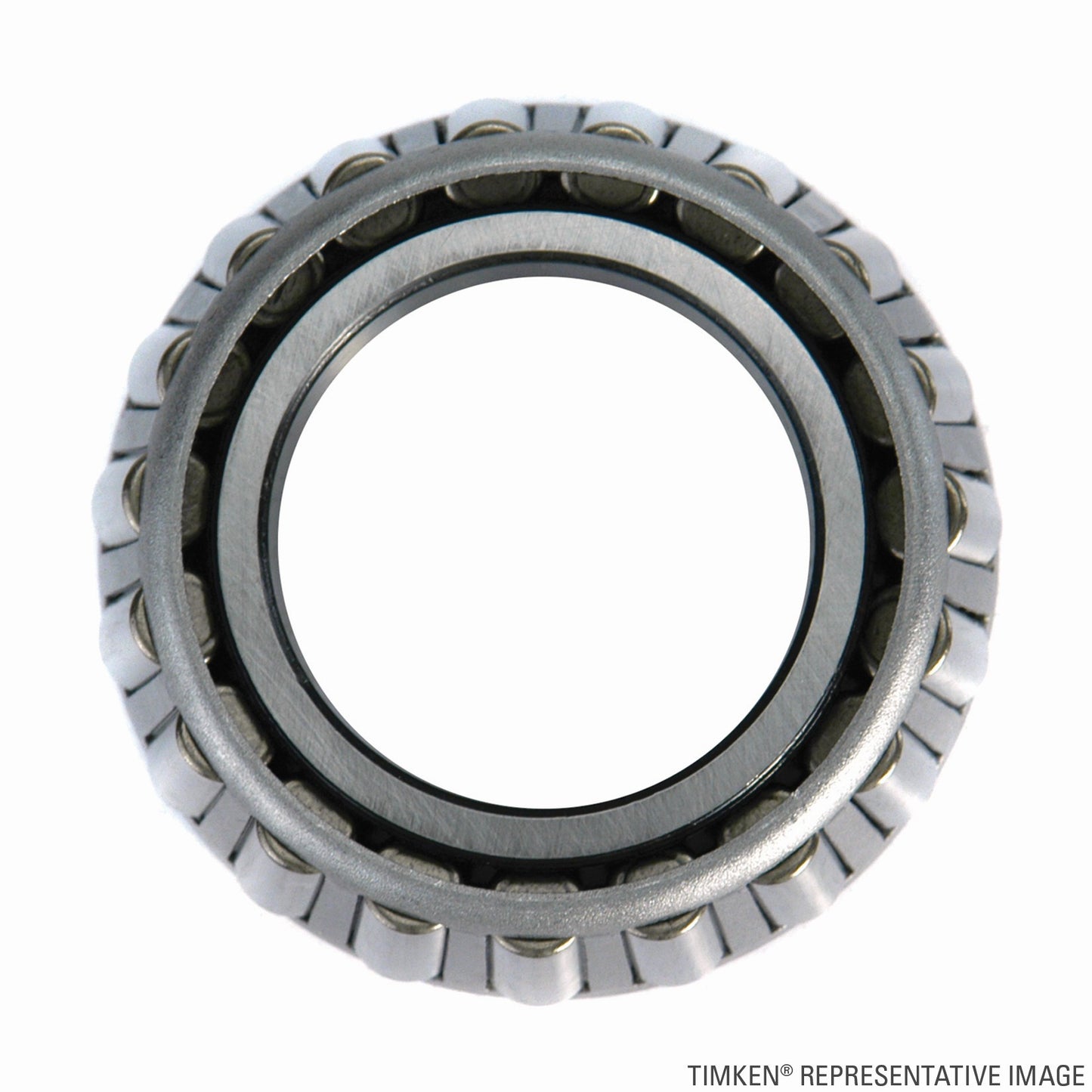 Timken Multi-Purpose Bearing 3776 main image