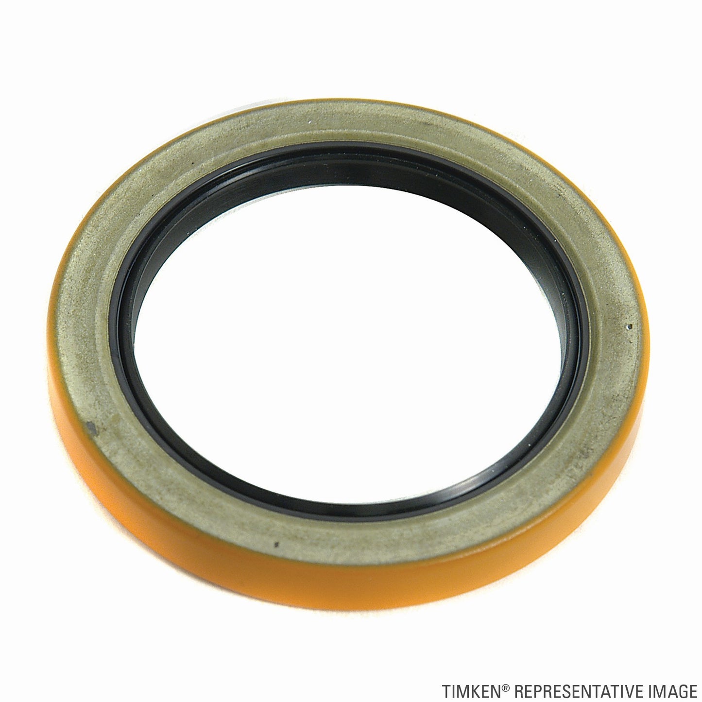 Timken Wheel Seal 3794