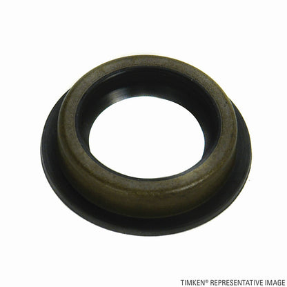 Timken Manual Transmission Shift Shaft Seal 3816
