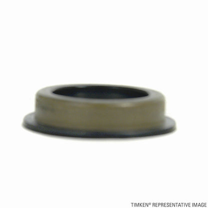 Timken Manual Transmission Shift Shaft Seal 3816