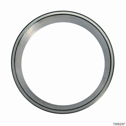 Timken Wheel Bearing Race 382A