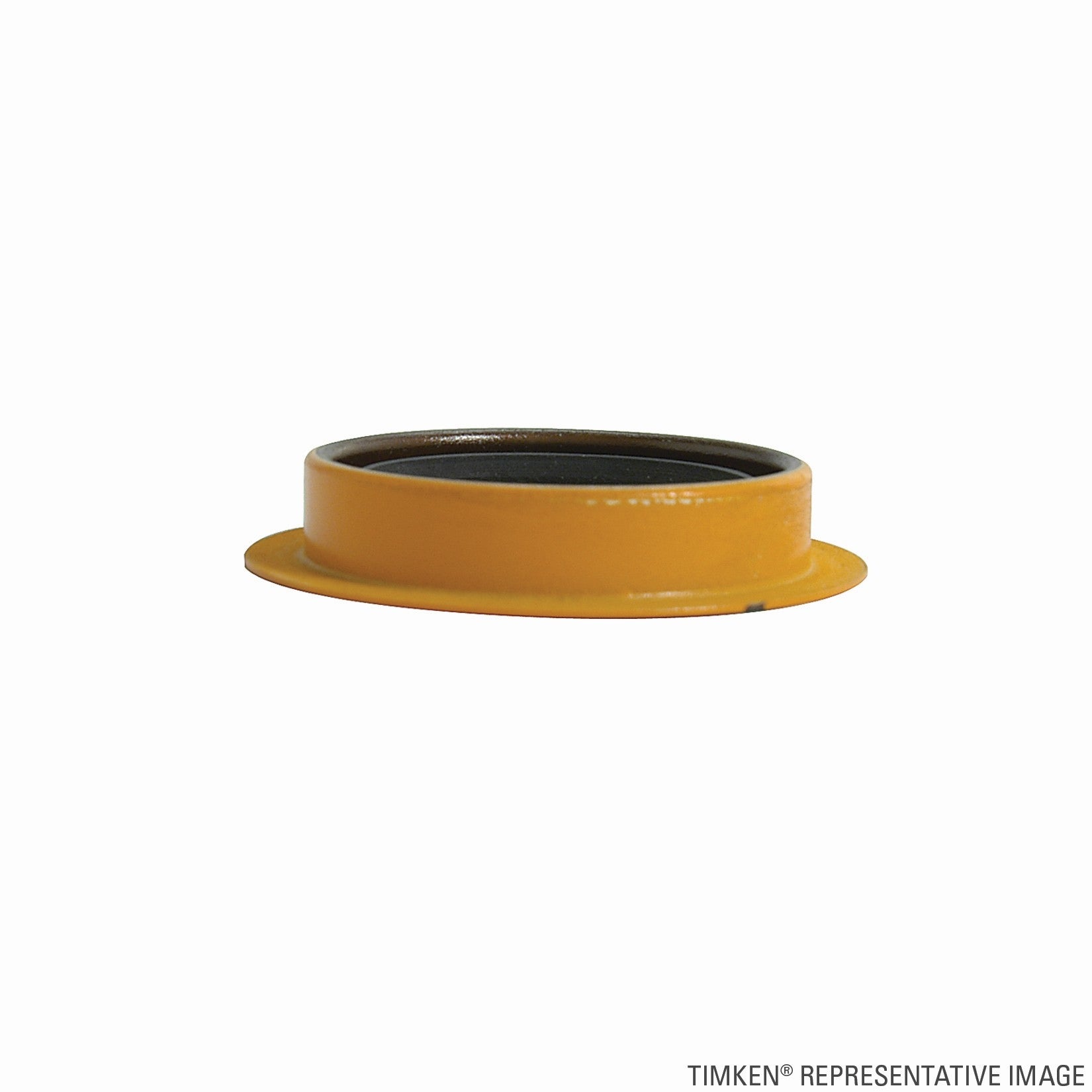 Timken Differential Pinion Seal 3896