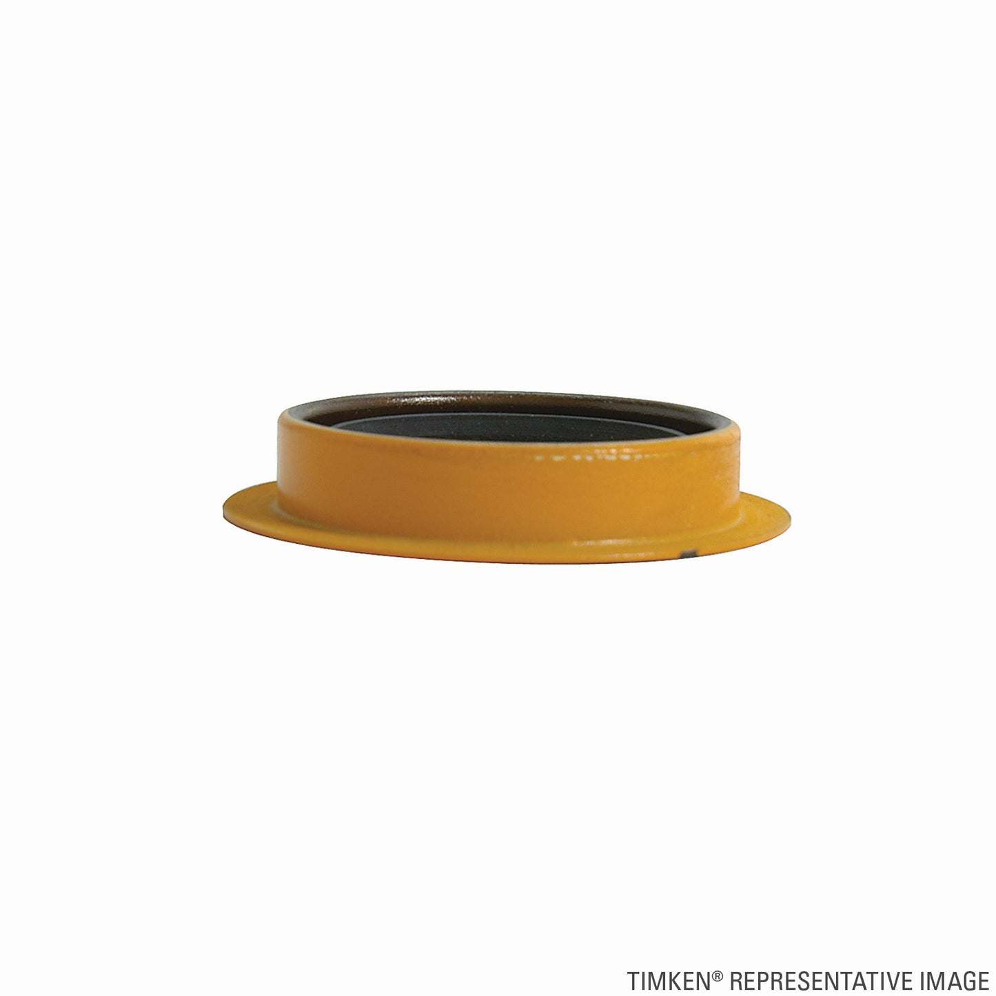 Timken Differential Pinion Seal 3896
