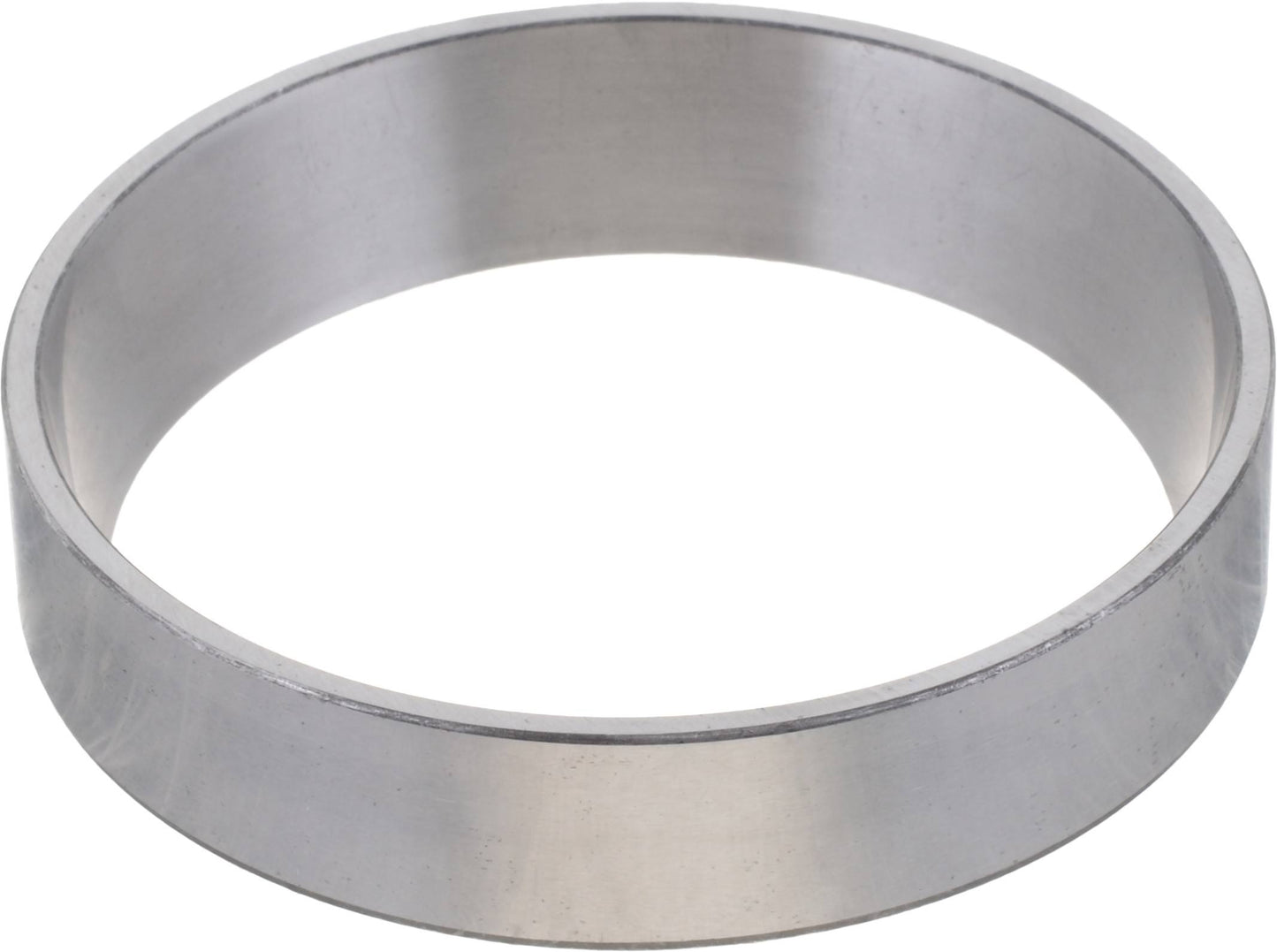 Timken Wheel Bearing Race 3920