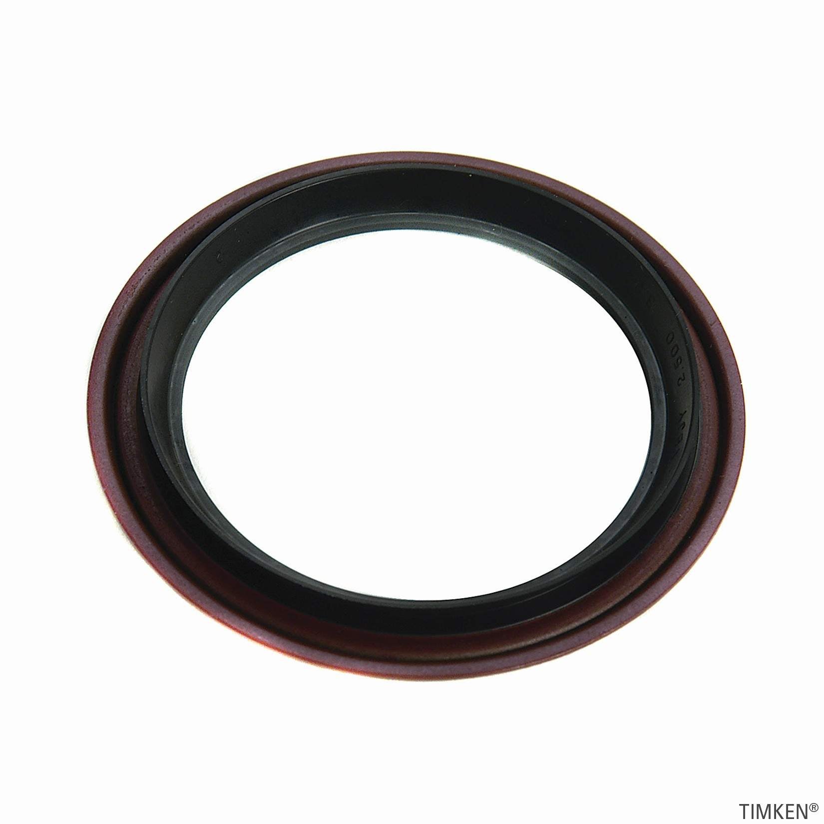 Timken Wheel Seal 3942