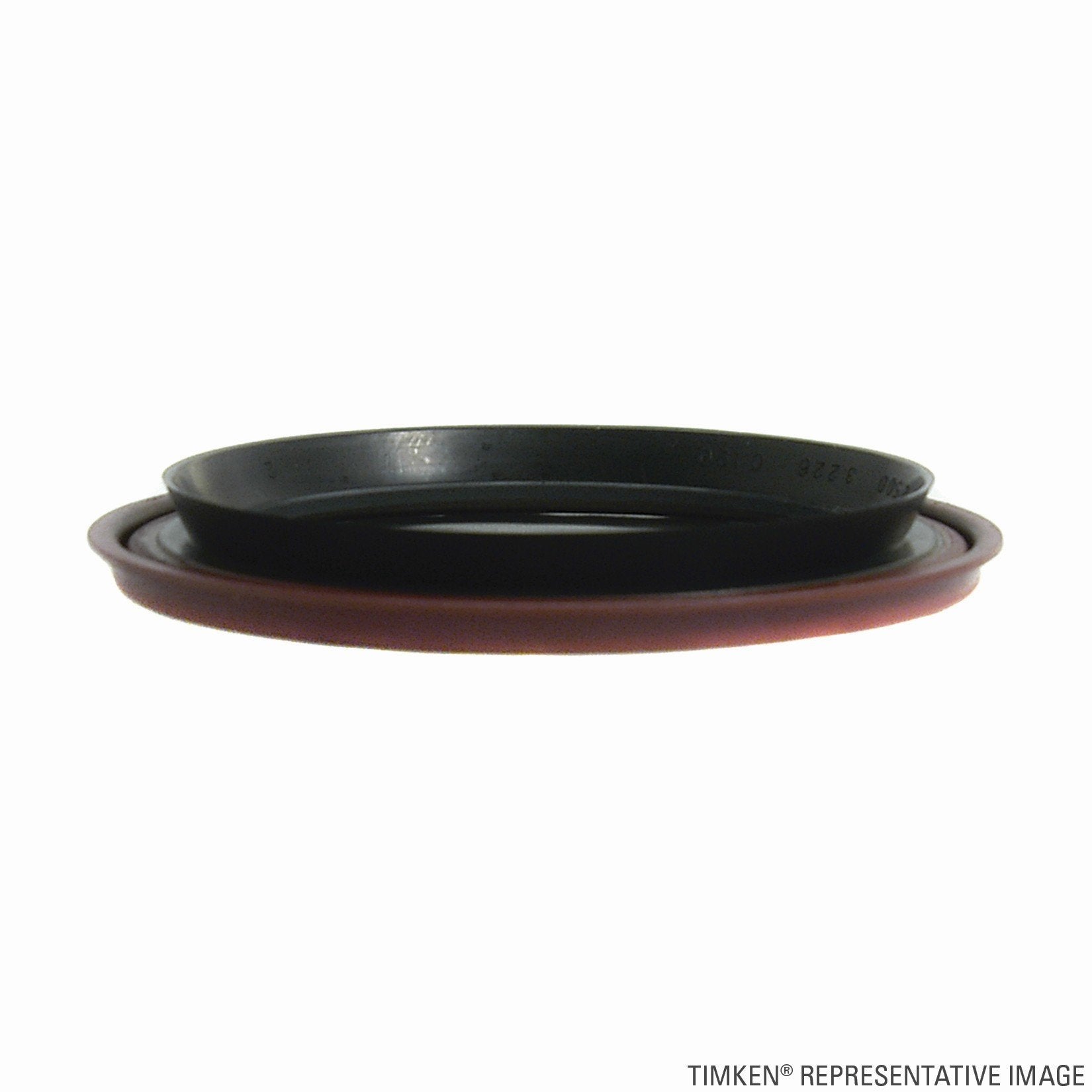 Timken Wheel Seal 3942