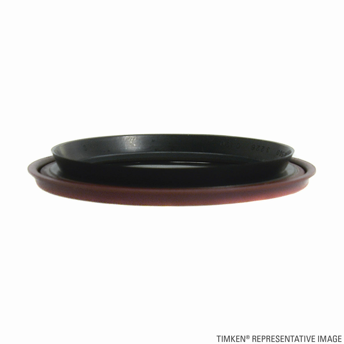 Timken Wheel Seal 3942