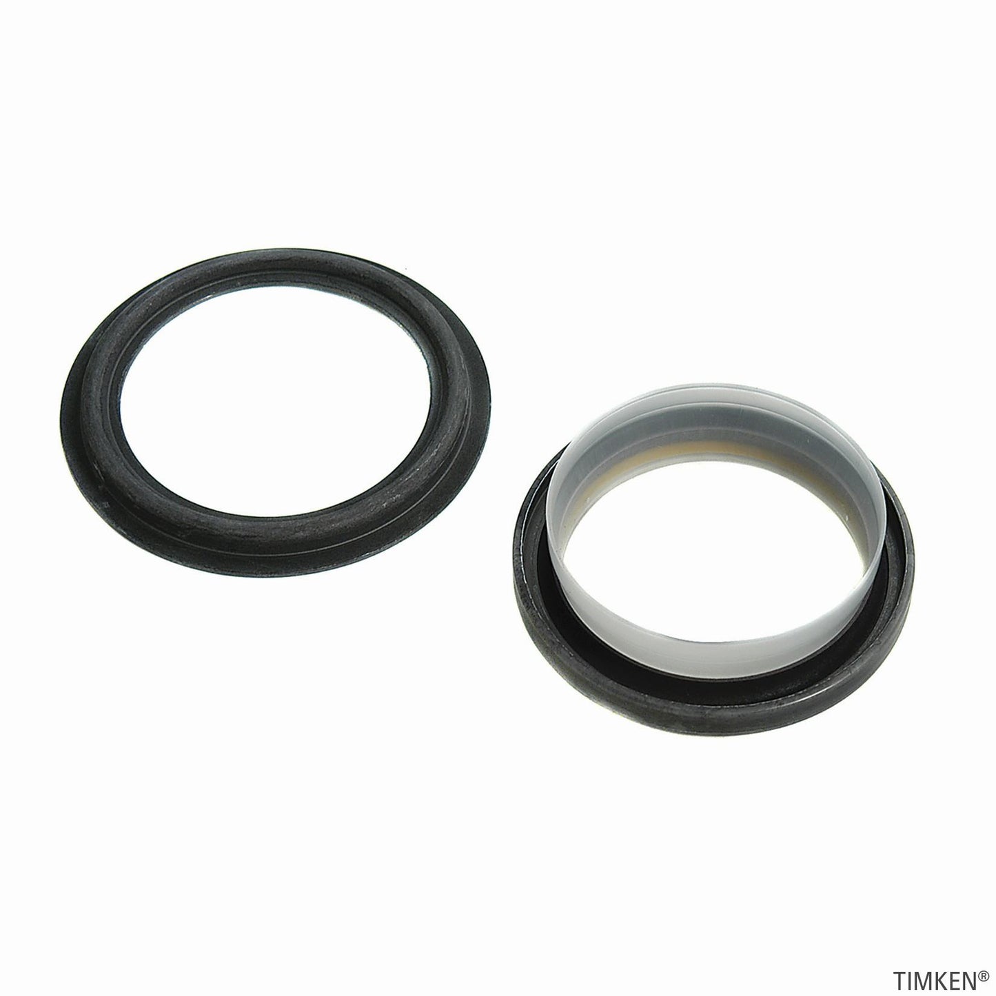 Timken Engine Crankshaft Seal 39803