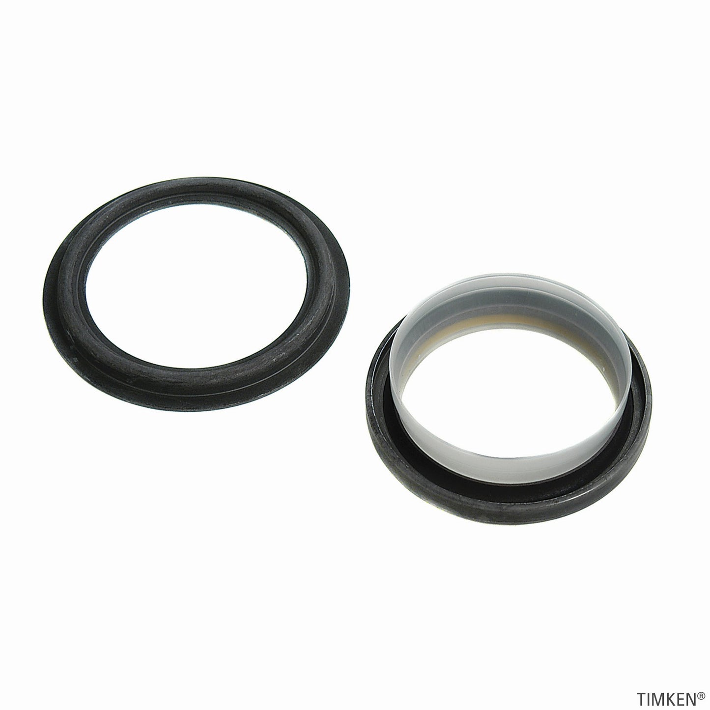 Timken Engine Crankshaft Seal 39803