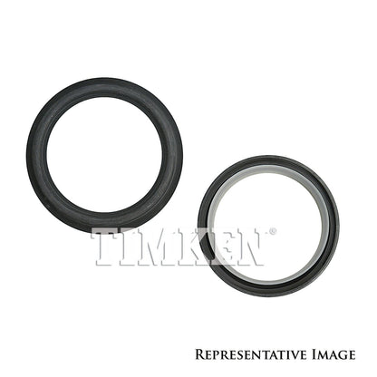 Timken Engine Crankshaft Seal 39803