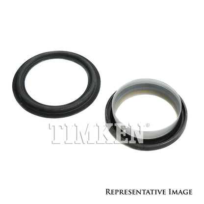 Timken Engine Crankshaft Seal 39803