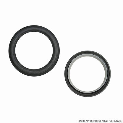 Timken Engine Crankshaft Seal 39805