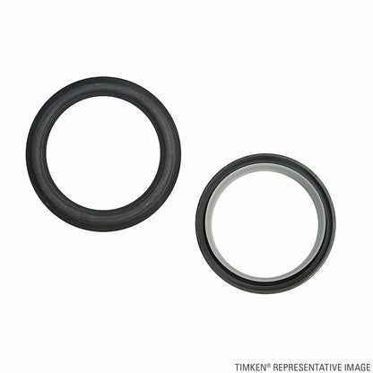 Timken Engine Crankshaft Seal 39805