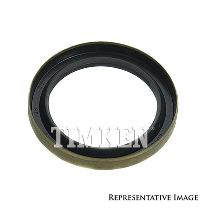 Timken Multi-Purpose Seal 40410S