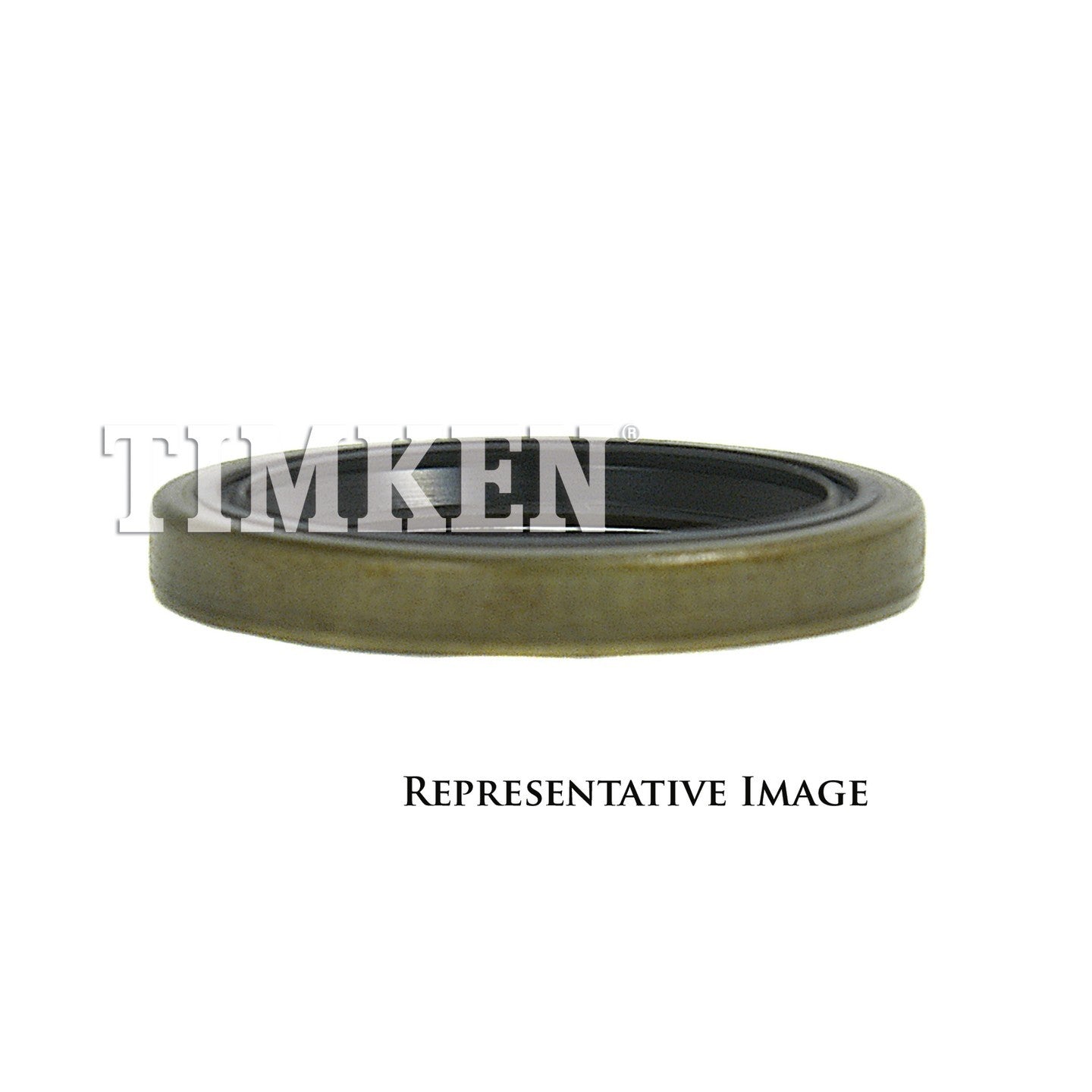 Timken Multi-Purpose Seal 40410S